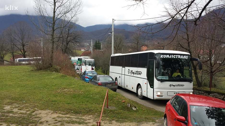 Foto: Klix.ba