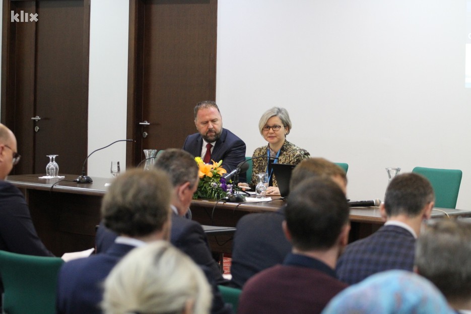 Foto: E. M./Klix.ba