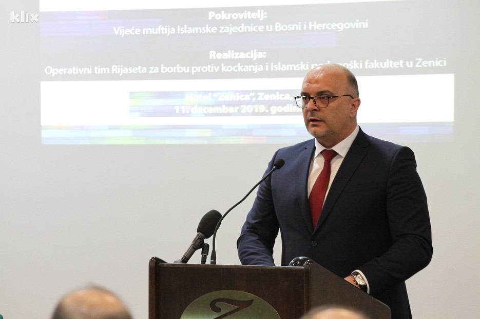 Foto: E. M./Klix.ba