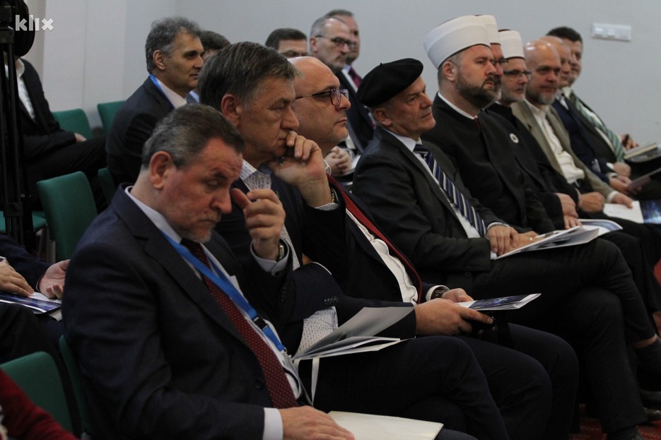 Foto: E. M./Klix.ba