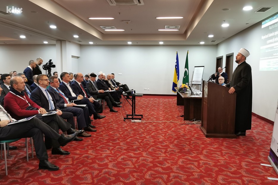 Foto: E. M./Klix.ba