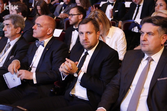 (Foto: R. D./Klix.ba)