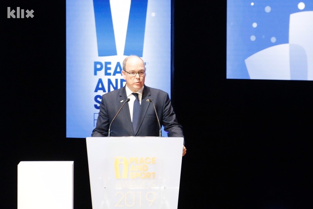 (Foto: R. D./Klix.ba)
