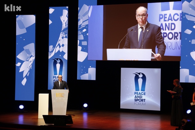 (Foto: R. D./Klix.ba)