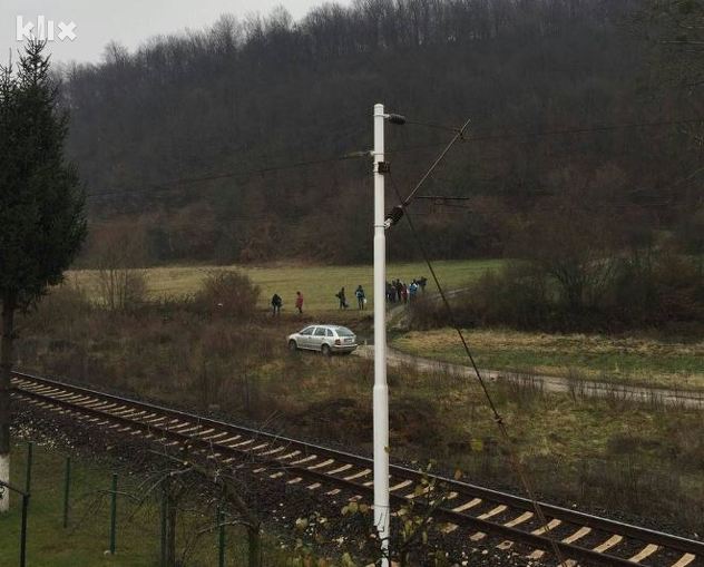 Foto: Klix.ba