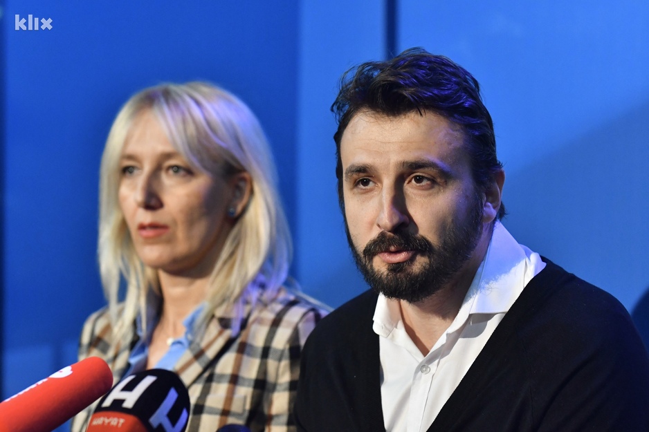 Foto: T. S./Klix.ba
