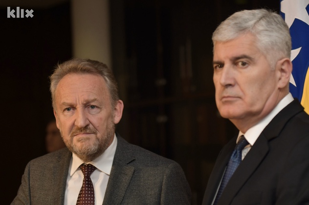 (Foto: D. S./Klix.ba)
