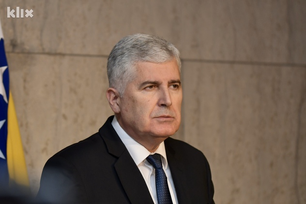 (Foto: D. S./Klix.ba)