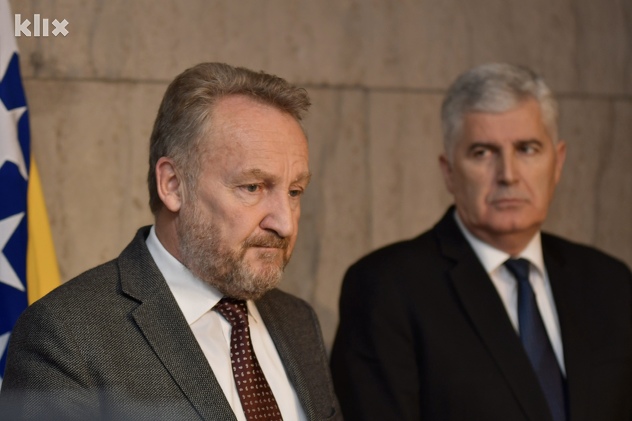 (Foto: D. S./Klix.ba)