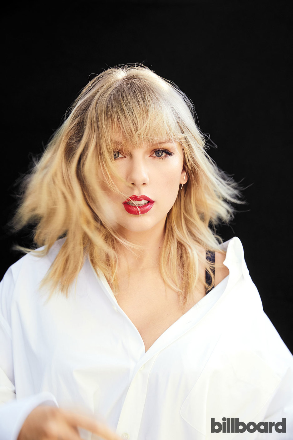 Foto: Billboard