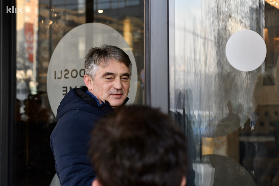 Foto: T. S./Klix.ba