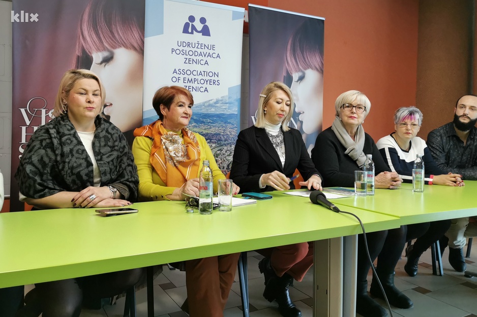 Foto: E. M./Klix.ba