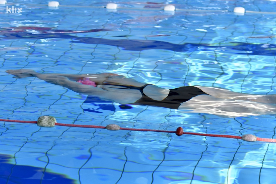 Foto: I. Š./Klix.ba