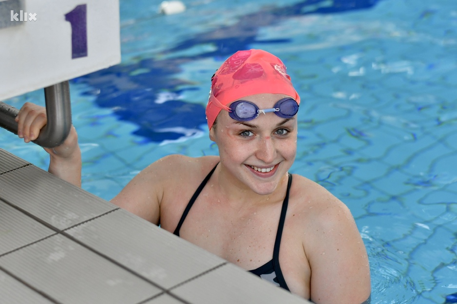 Foto: I. Š./Klix.ba