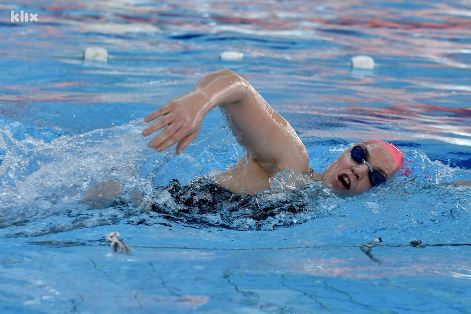 Foto: I. Š./Klix.ba