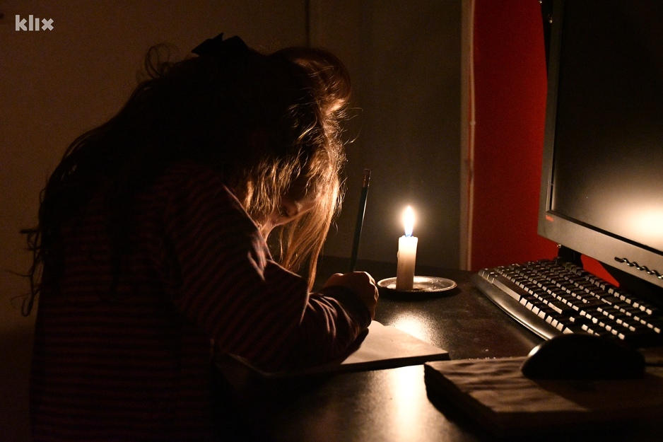 Foto: I. Š./Klix.ba