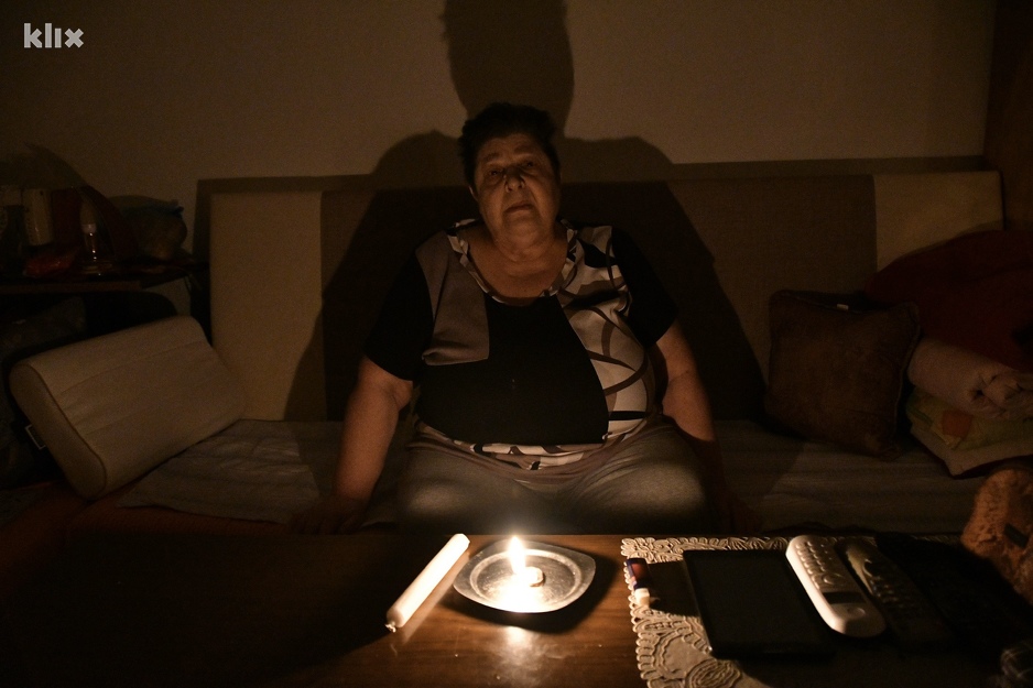 Foto: I. Š./Klix.ba