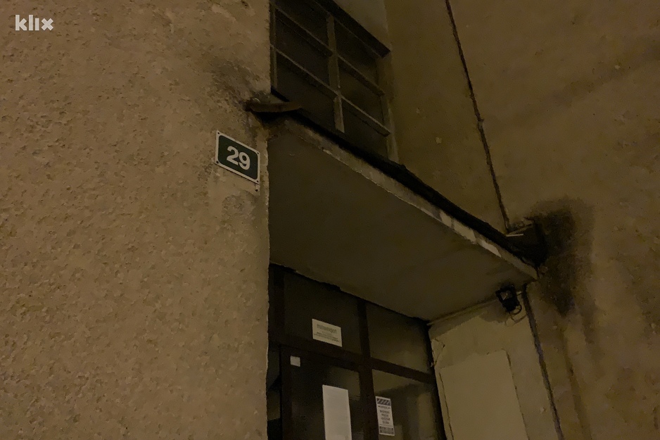 Foto: I. Š./Klix.ba