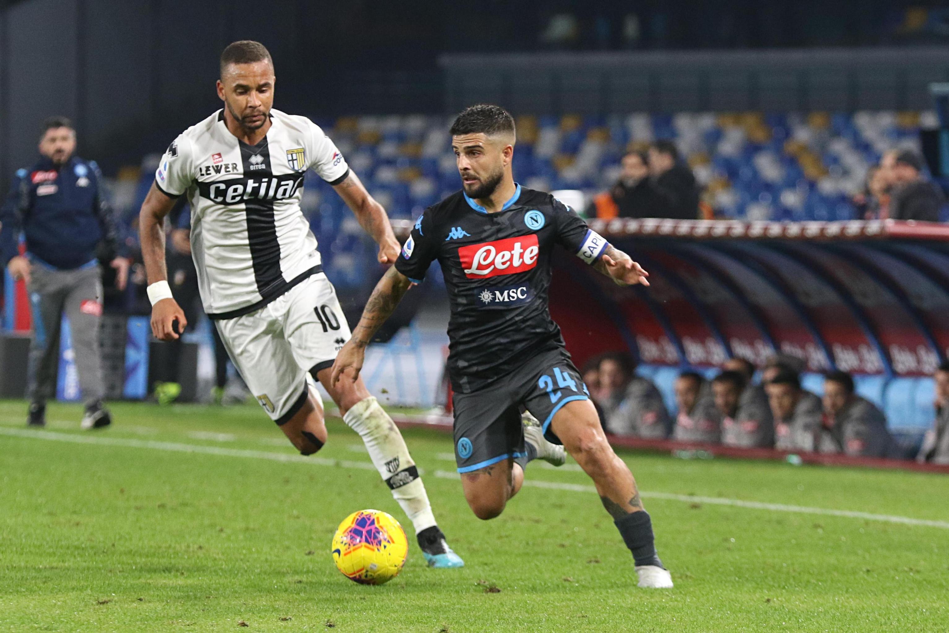 (Foto: EPA-EFE)