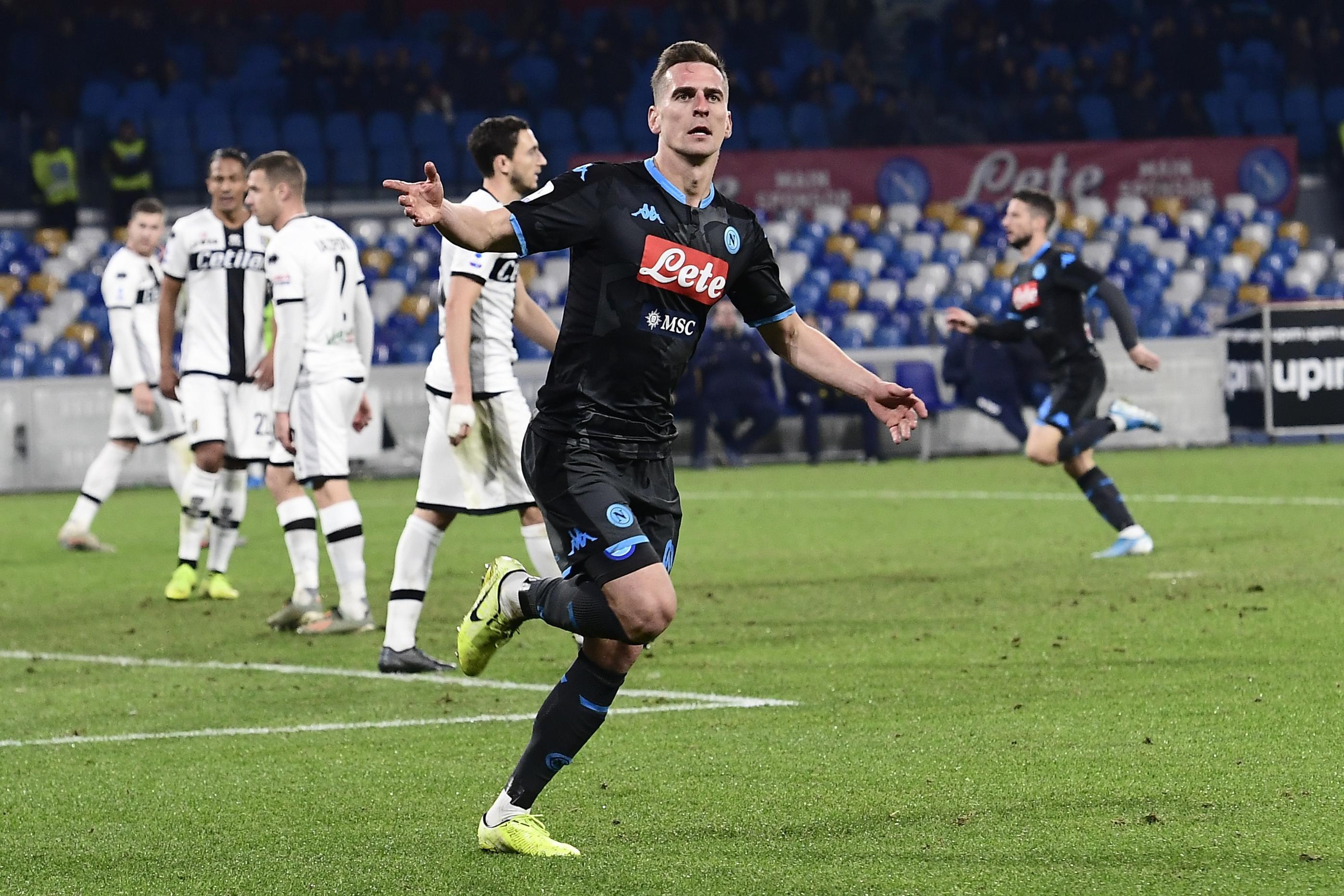 (Foto: EPA-EFE)