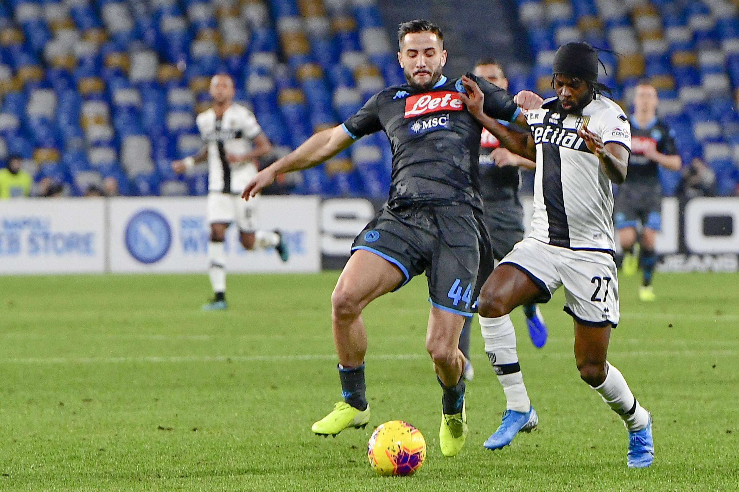 (Foto: EPA-EFE)