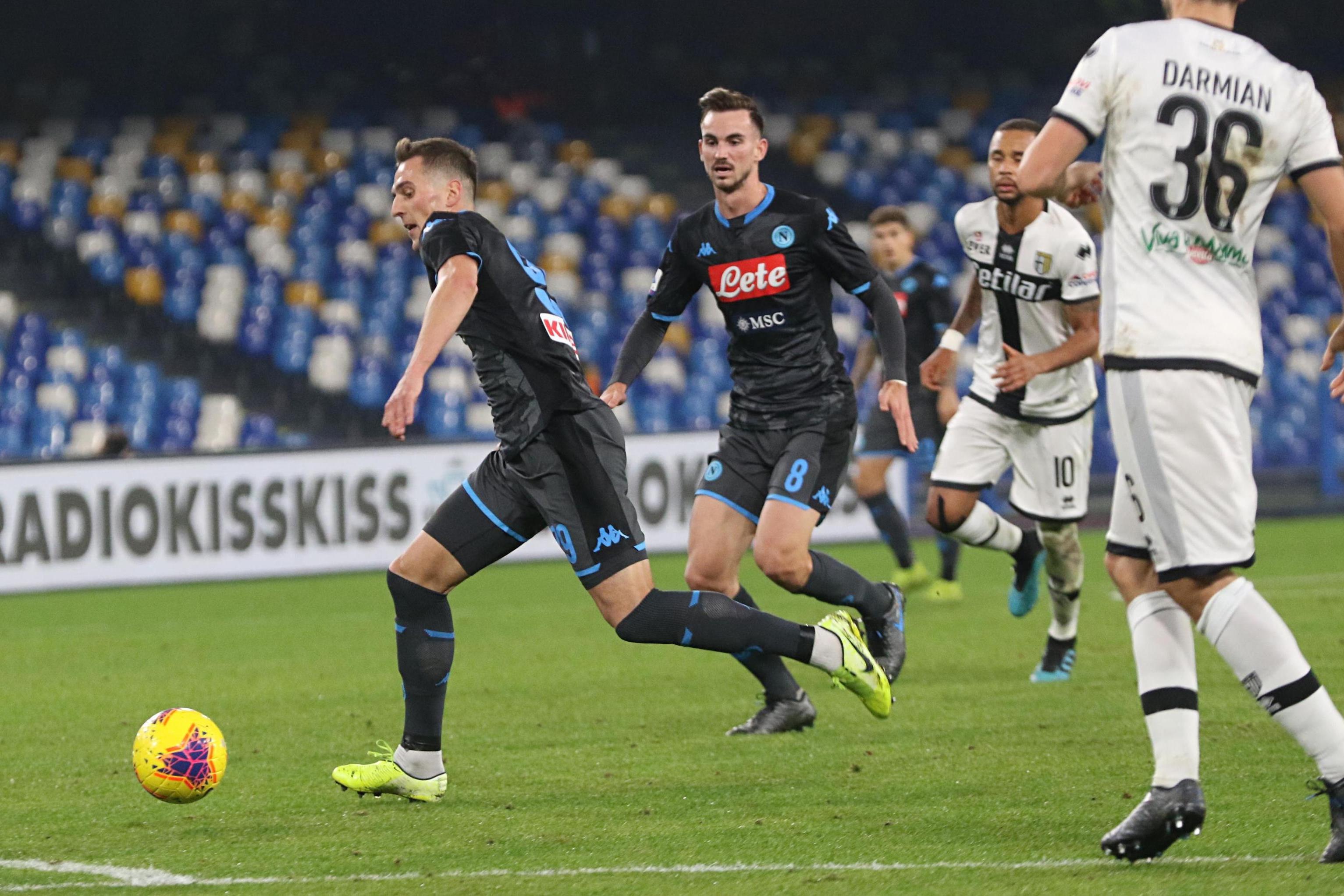 (Foto: EPA-EFE)