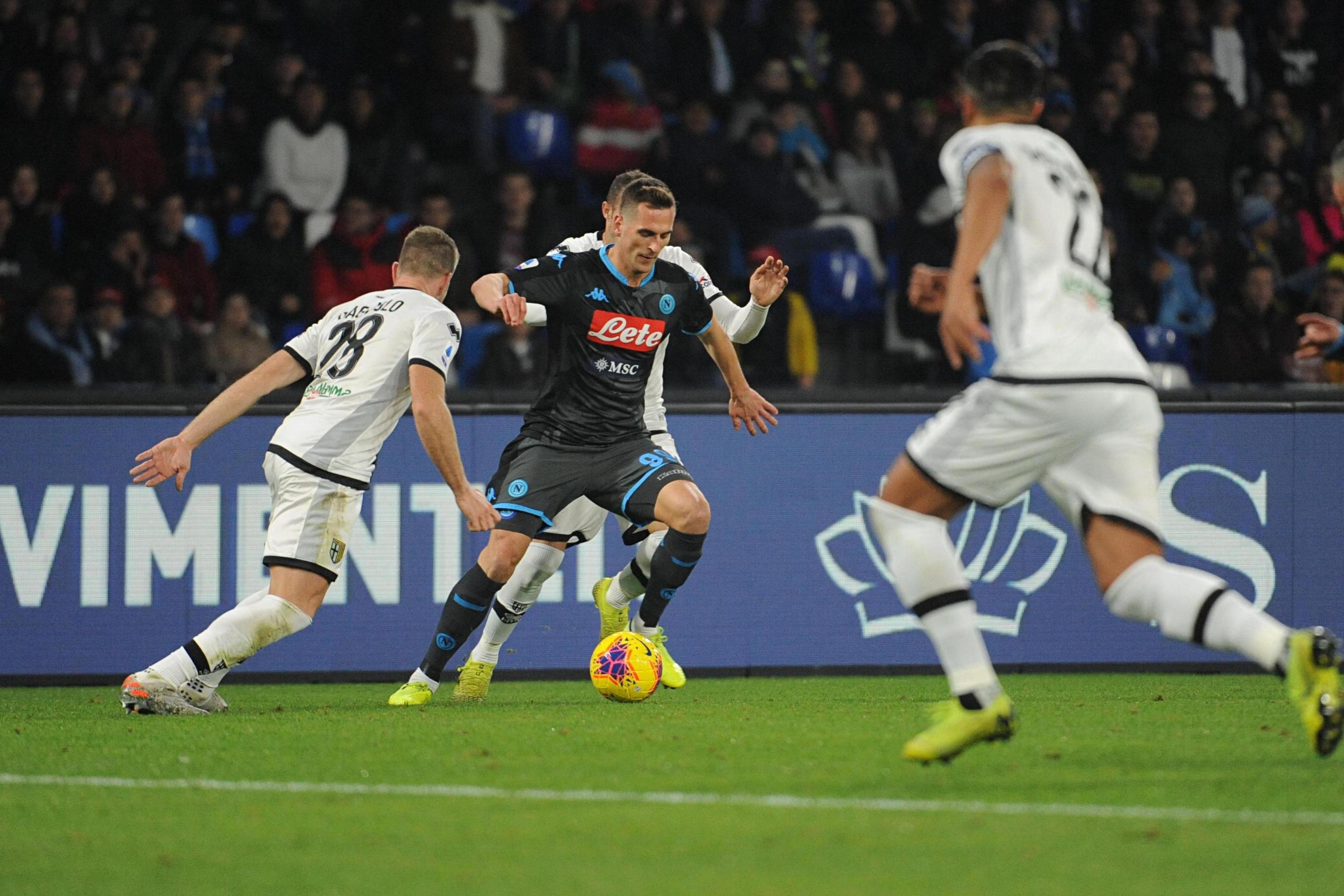 (Foto: EPA-EFE)