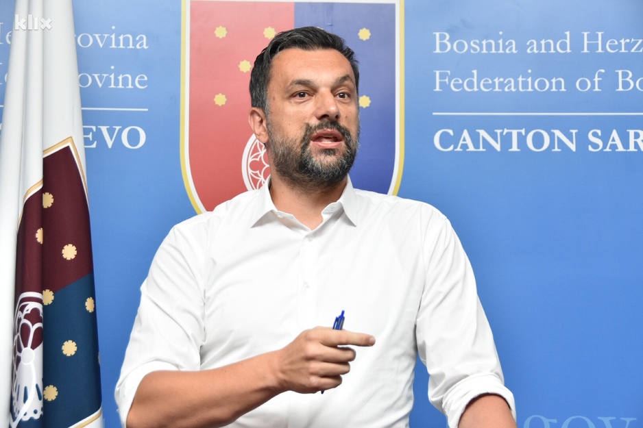 Foto: M. O./Klix.ba