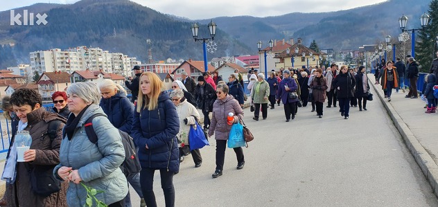 (Foto: Klix.ba)
