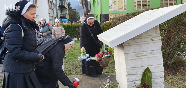 (Foto: Klix.ba)