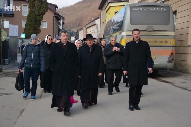 (Foto: Klix.ba)