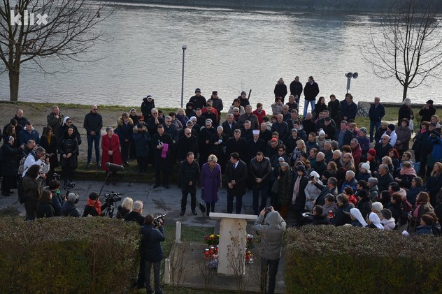 (Foto: Klix.ba)