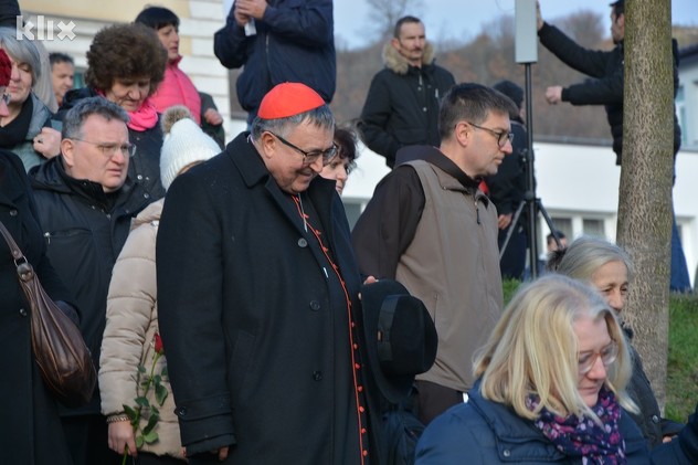 (Foto: Klix.ba)