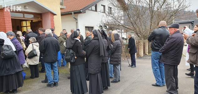 (Foto: Klix.ba)