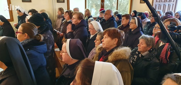 (Foto: Klix.ba)