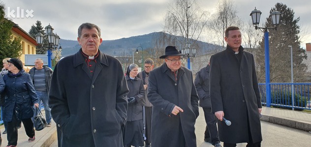 (Foto: Klix.ba)