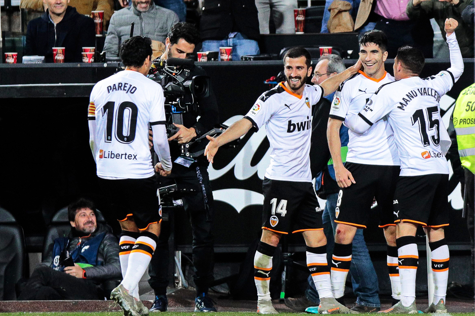 Foto: EPA-EFE