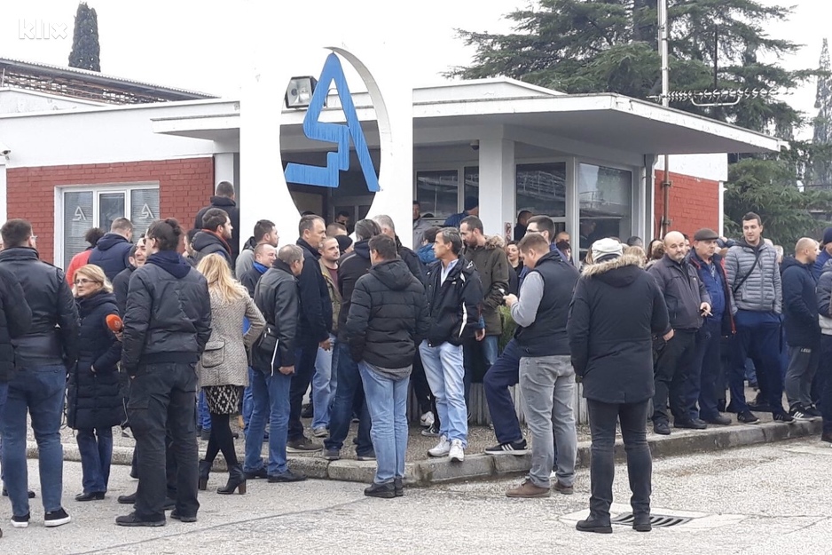 Foto: R. D./Klix.ba