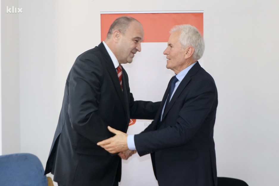Foto: A. K./Klix.ba