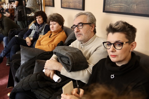 (Foto: D. Ć./Klix.ba)