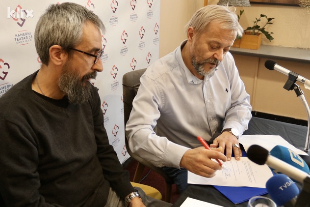 (Foto: D. Ć./Klix.ba)