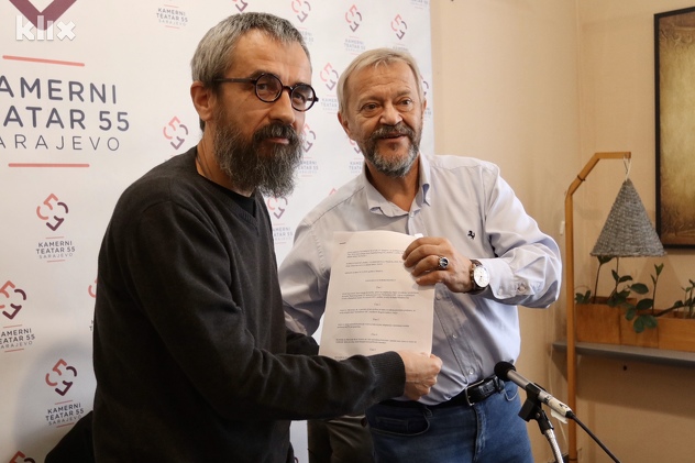 (Foto: D. Ć./Klix.ba)