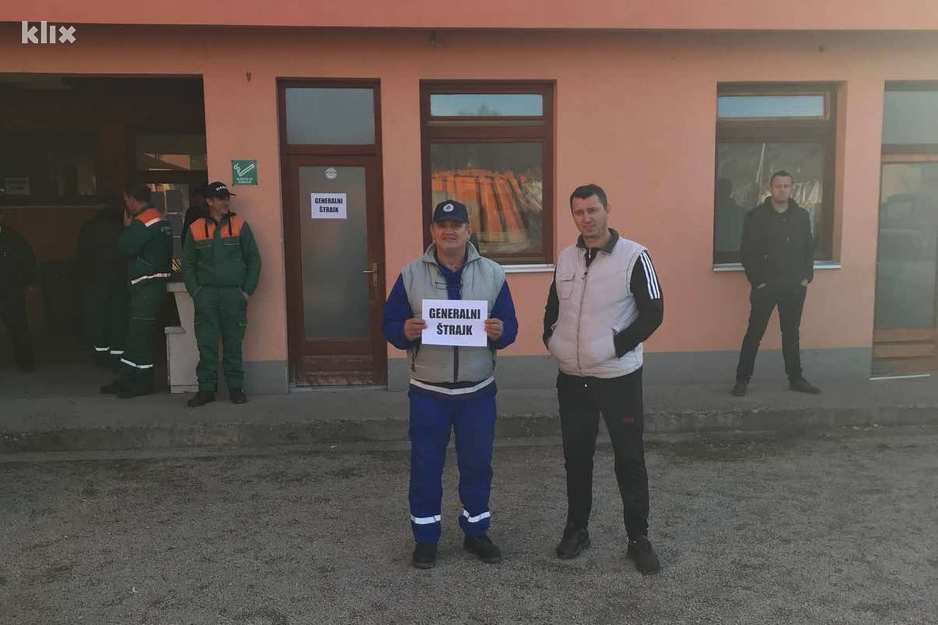 Foto: Klix.ba