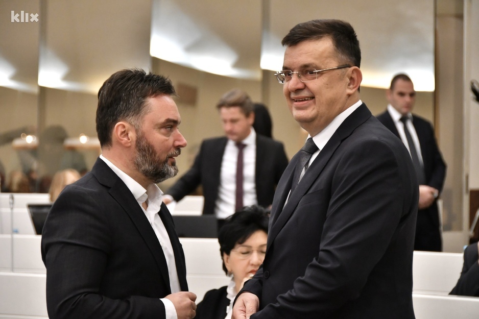 Foto: Klix.ba