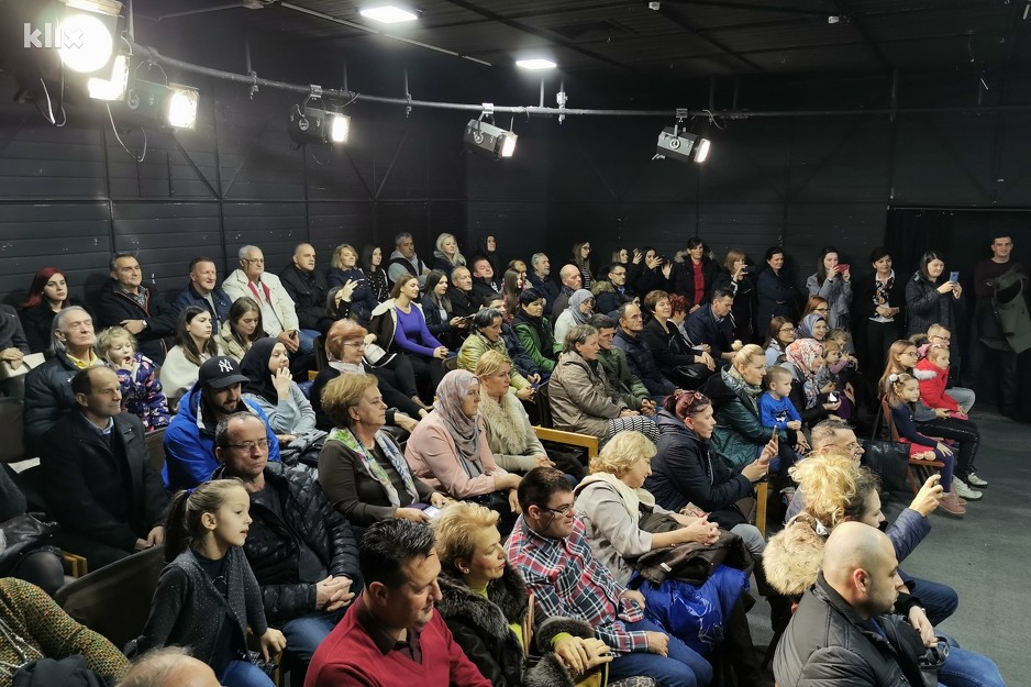 Foto: E. M./Klix.ba