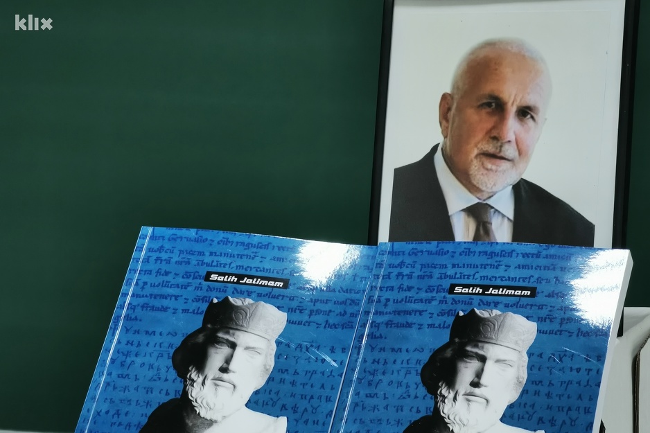 Foto: E. M./Klix.ba