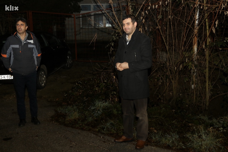 Foto: D. Ć./Klix.ba