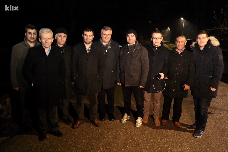 Foto: D. Ć./Klix.ba