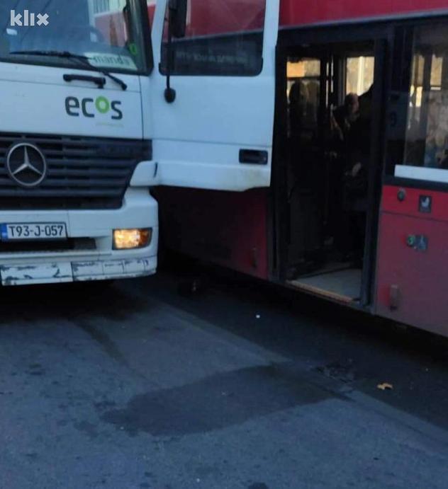 Foto: Klix.ba