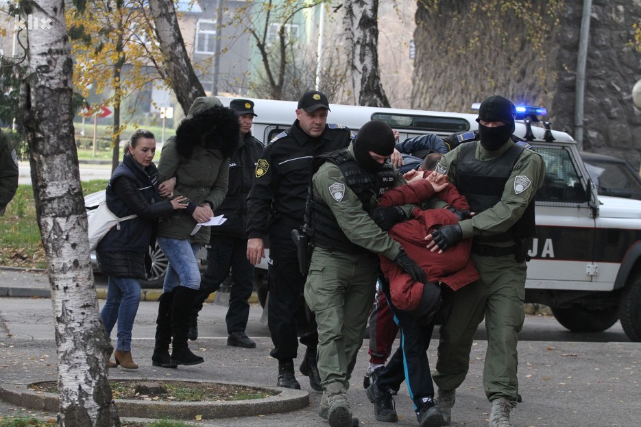 Foto: E. M./Klix.ba